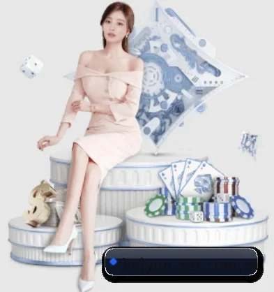开云 APP | kaiyun