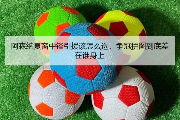 img_1780232098259_1_2_218.jpg